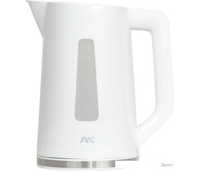   JVC JK-KE1215