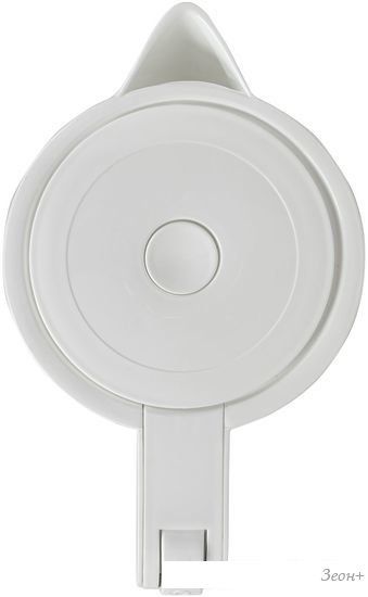 Электрический чайник JVC JK-KE1215