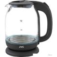 Электрический чайник JVC JK-KE1510 (серый)