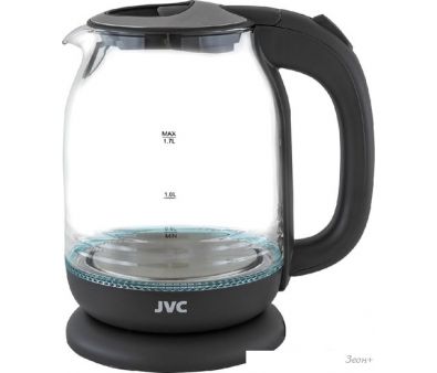   JVC JK-KE1510 ()