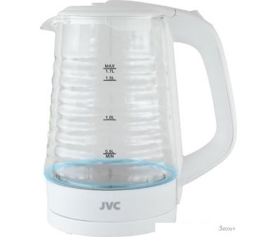   JVC JK-KE1512