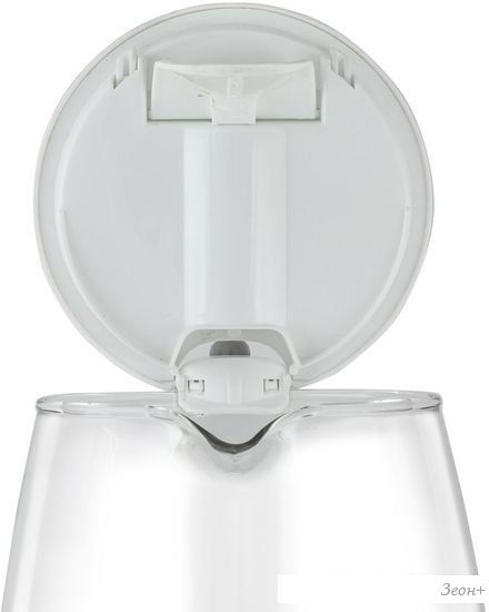 Электрический чайник JVC JK-KE1518
