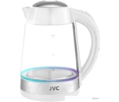   JVC JK-KE1705 (/)