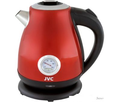   JVC JK-KE1717 ()