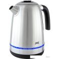 Электрический чайник JVC JK-KE1720