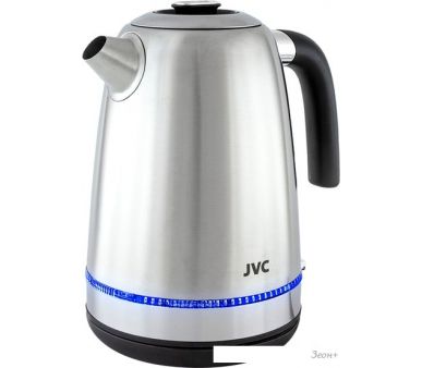   JVC JK-KE1720