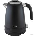 Электрический чайник JVC JK-KE1730 (черный)