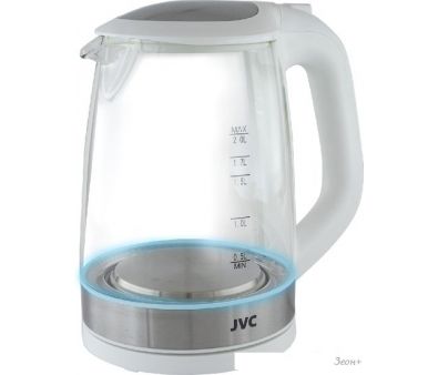   JVC JK-KE2005