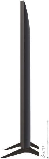 Телевизор LG UR78 50UR78009LL