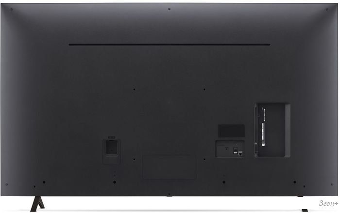 Телевизор LG UR78 50UR78009LL