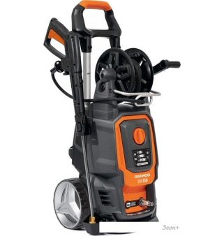    Daewoo Power DAW 650