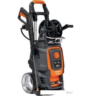    Daewoo Power DAW 625