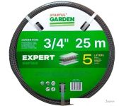  Startul Garden Expert ST6035-3/4-25 (3/4", 25 )
