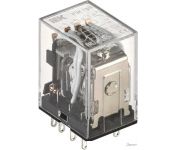   IEK RRP20-4-03-012D
