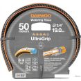 Шланг Daewoo Power UltraGrip DWH 5137 (3/4'', 50 м)