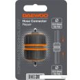 Коннектор Daewoo Power DWC 3115