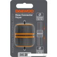 Коннектор Daewoo Power DWC 3119