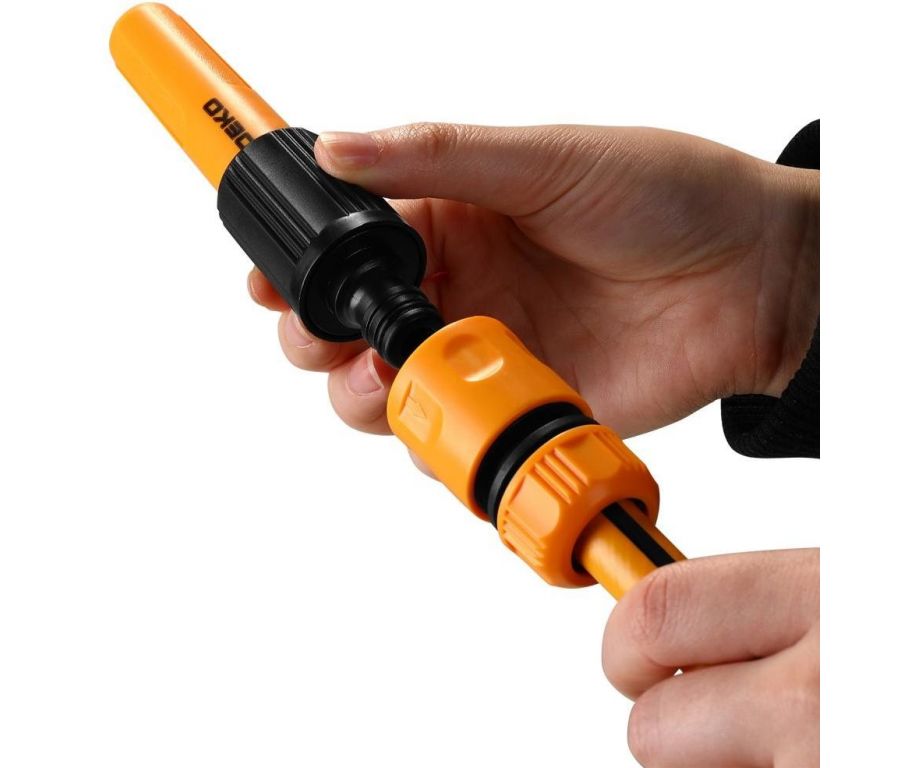 Шланг Deko DKI20 065-0464 (1/2", 20 м)