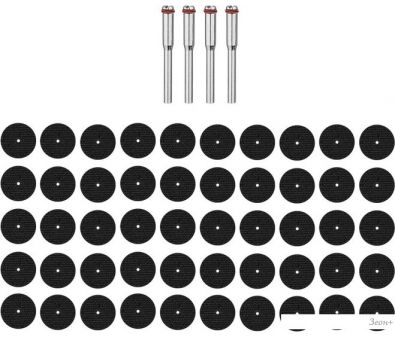   Deko RT54 SET54