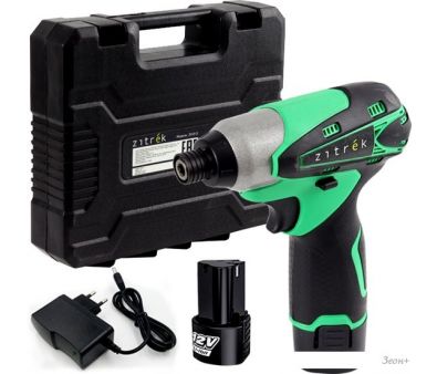  Zitrek ZKIS12 063-4402 ( 2- , )
