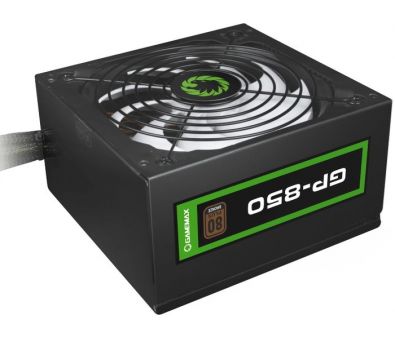   GameMax GP-850 ()