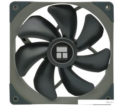    Thermalright TL-C14