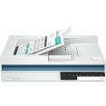  HP ScanJet Pro 3600 f1 20G06A