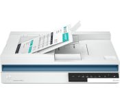  HP ScanJet Pro 3600 f1 20G06A