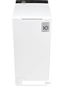   Weissgauff WM 40970 TD Inverter Steam