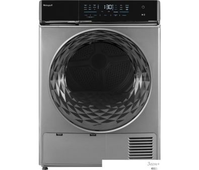   Weissgauff WD 879 Diamond Heat Pump