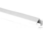 TDM Electric SQ0408-0505 ()