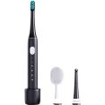   Infly Sonic Electric Toothbrush P20C (3 , )