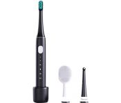    Infly Sonic Electric Toothbrush P20C (3 , )