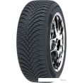 Автомобильные шины Goodride All Season Elite Z-401 155/80R13 79T