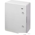 Бокс пластиковый IEK MKP93-N-403017-65