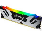   Kingston FURY Renegade RGB 32 DDR5 6000 KF560C32RSA-32