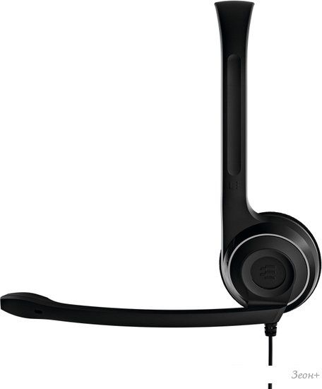 Офисная гарнитура Epos PC 8 USB
