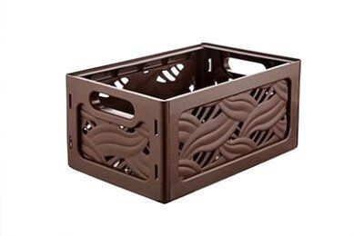  Berossi Flavia  23045000 ()