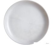   Luminarc Diwali marbre 10P9834