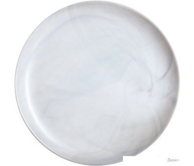   Luminarc Diwali marbre 10P9908