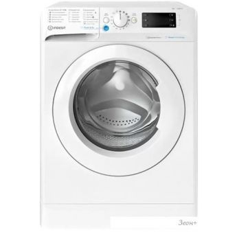 Стиральная машина Indesit BWSE 81293X WWV RU