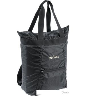   Tatonka Market Bag 2219 ()