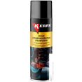   Kerry KR-973 650