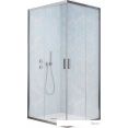 Душевой уголок Radaway Alienta C 90x90 10239090-01-01