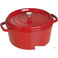  Staub La Cocotte 1102806