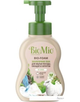     BioMio   350 