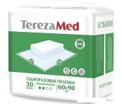  Tereza Med  Normal 60x90 (30 )