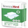  Tereza Med  Normal 60x60 (30 )