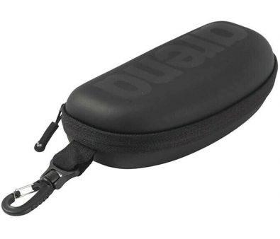      ARENA Goggle Case 1E048100 ()