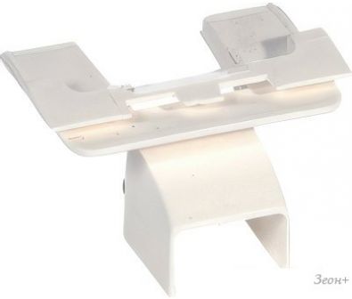   - Legrand Mosaic 31640